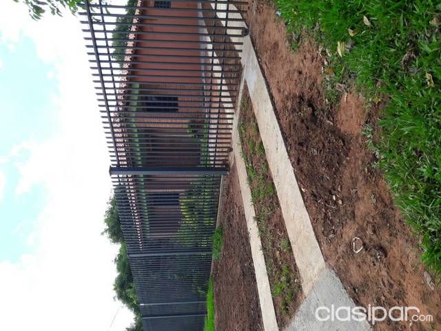 Casa en SAN lorenzo — foto 2