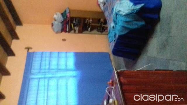 Vendo casa en barcequillo — foto 2