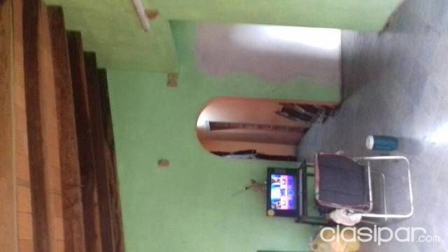 Vendo casa en barcequillo — foto 3