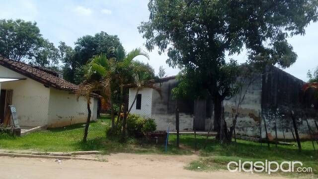 Vendo Terreno 30 x 40 — foto 2