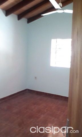 vendo hermosa casa — foto 2