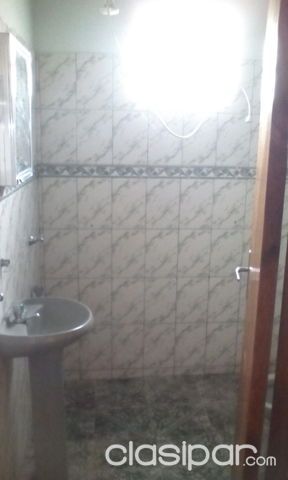 vendo hermosa casa — foto 3