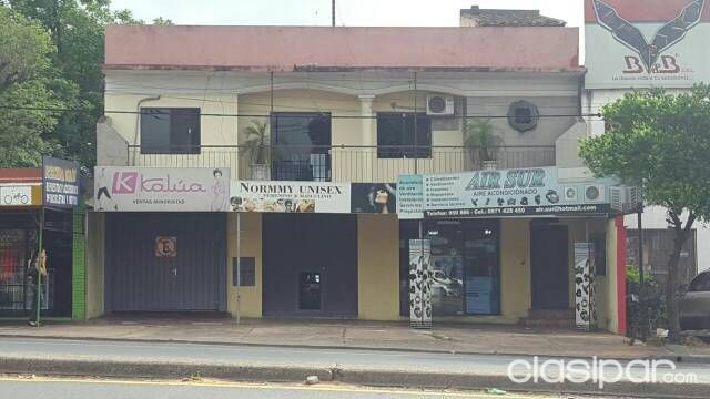 Vendo casa en ruta — foto 2