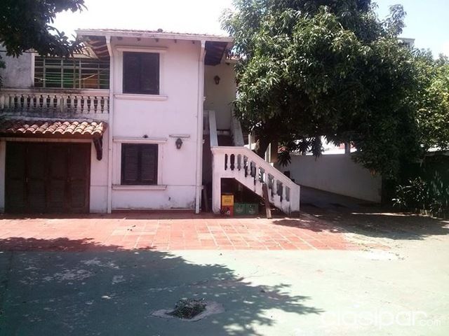 Vendo casa zona Los Laureles — foto 2