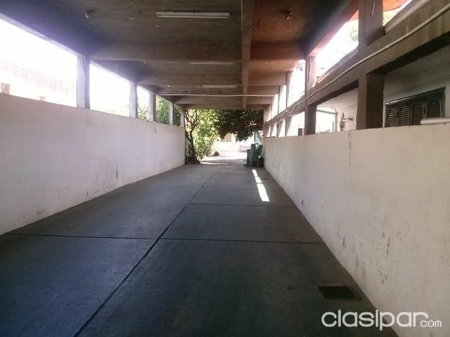 Vendo casa zona Los Laureles — foto 3