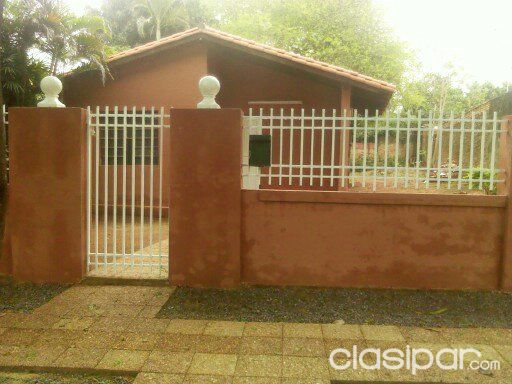 Casa en San Lorenzo — foto 2