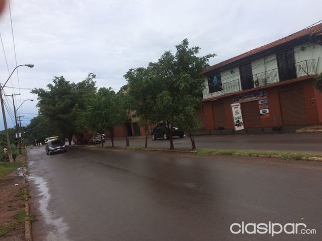 VENDO CASA EN HERMOSA ZONA DE CDE!!! — foto 3