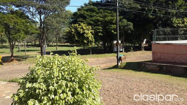 Oferta de casa en capiata — foto 2