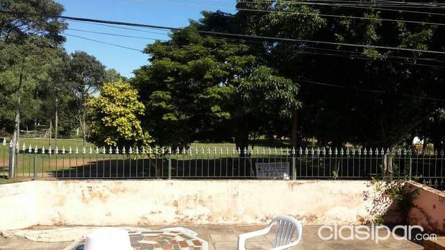 Oferta de casa en capiata — foto 3