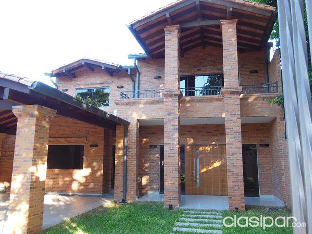 Residencia a estrenar en Mburucuya — foto 3