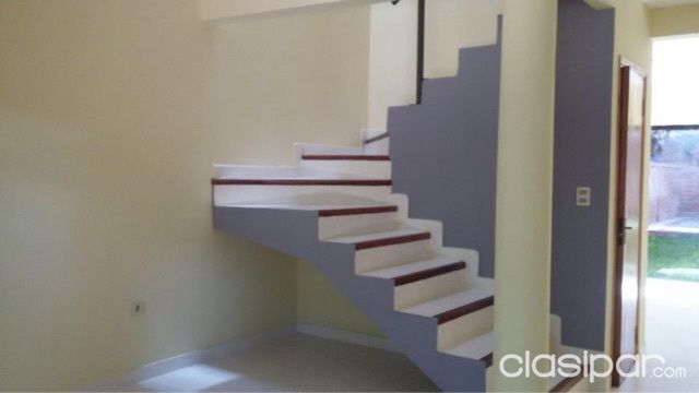 Anuncio 162261 — foto 3