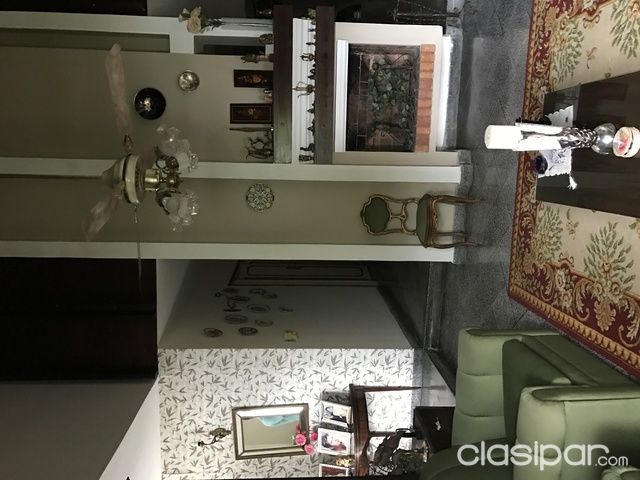 Vendo casa Barrio Seminario — foto 3