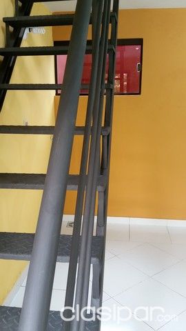 ALQUILO DEPARTAMENTO — foto 2