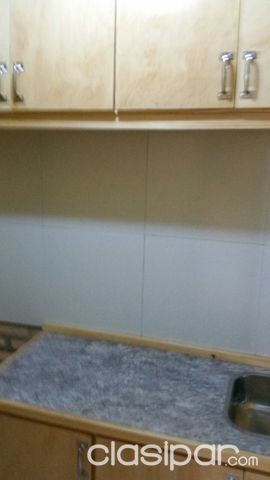 ALQUILO DEPARTAMENTO — foto 3