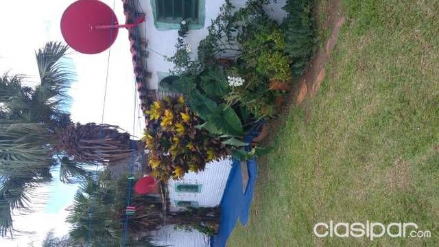 Preciosa habitación amoblada, Salema km 10 — foto 2