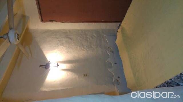 Preciosa habitación amoblada, Salema km 10 — foto 3