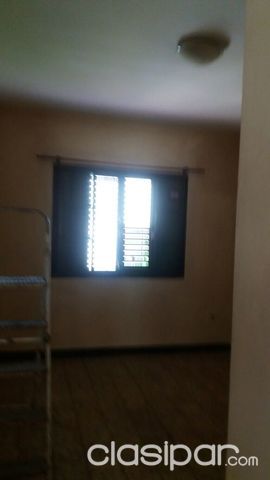 ALQUILO DEPARTAMENTO CENTRICO — foto 2