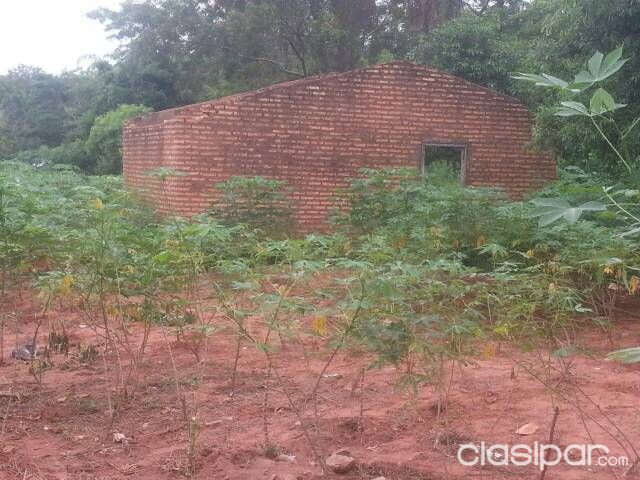 Terreno 12x 30 — foto 2