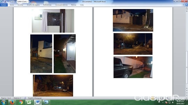 Casa buena, bonita y bien ubicada en VILLA MORRA — foto 2