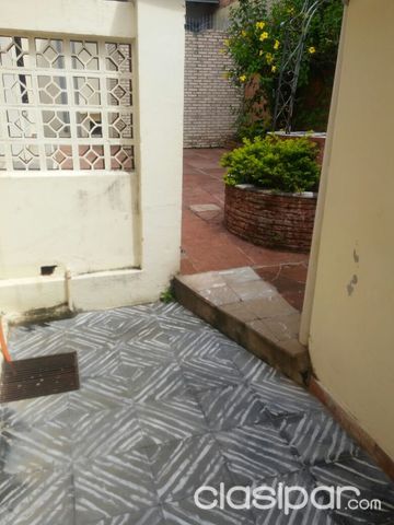 Vendo Casa en el centro de Asunción — foto 2