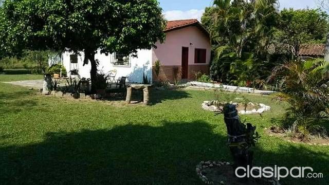 Casa en San Ber — foto 2