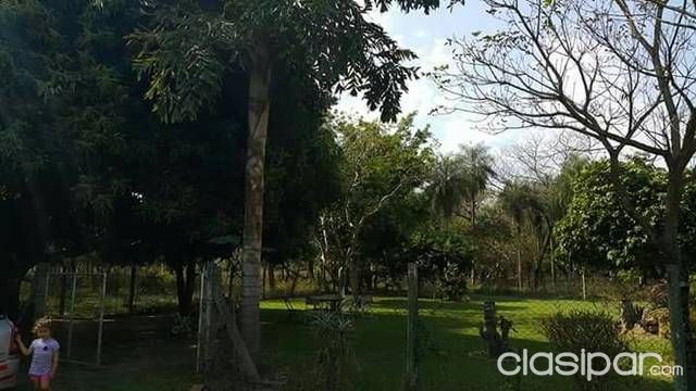 Casa en San Ber — foto 3