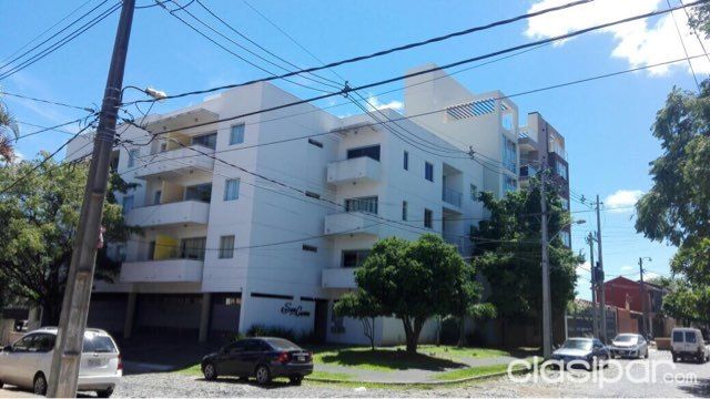 Vendo departamento en Barrio Jara — foto 2