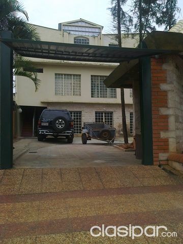 Departamento de dos piso Amueblado. — foto 2