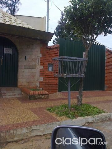 Departamento de dos piso Amueblado. — foto 3
