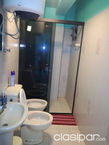 Vendo departamento en encarnacion — foto 3