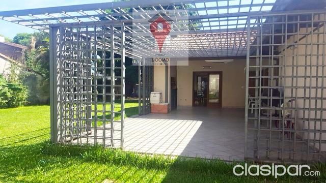EN VENTA hermosa y segura casa en la privilegiada zona Los Laureles!! — foto 2