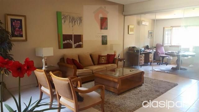 EN VENTA hermosa y segura casa en la privilegiada zona Los Laureles!! — foto 3