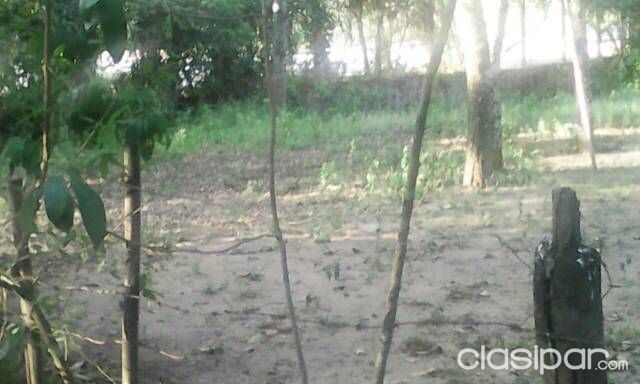 Vendo terreno en san Bernardino — foto 2
