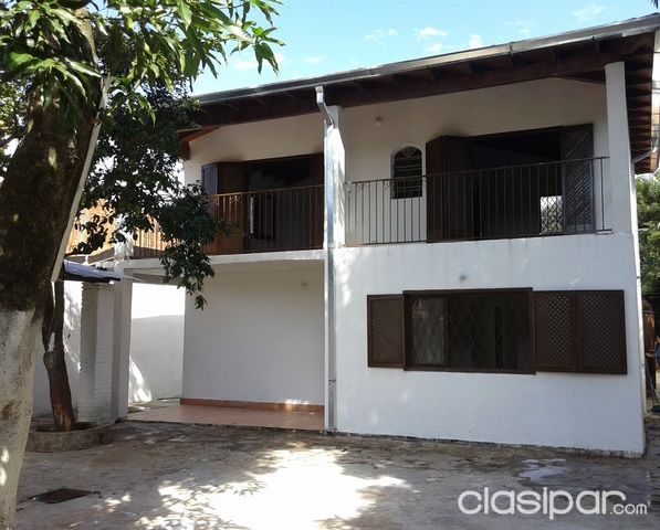 ALQUILO DUPLEX ZONA COMISARIA 16 CAMPUS UAA - LAMBARE — foto 3