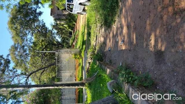 Oferta de terreno en zona del YACHT — foto 3