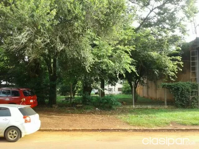 VENDO 2 TERRENOS DE CALLE A CALLE EN HERNANDARIAS!! — foto 3