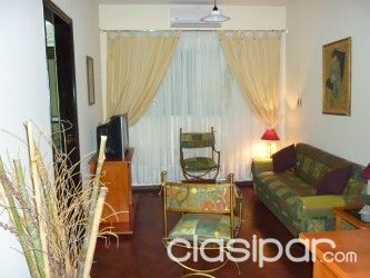 VENDO DPTO DE 1 DORMITORIO z MICROCENTRO — foto 2
