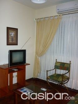 VENDO DPTO DE 1 DORMITORIO z MICROCENTRO — foto 3