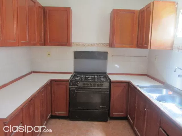 vendo duplex lambare zona supermercado el pueblo — foto 3