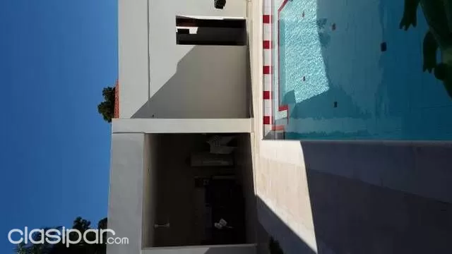 RESIDENCIA EN VENTA ZONA DEL YACHT — foto 3