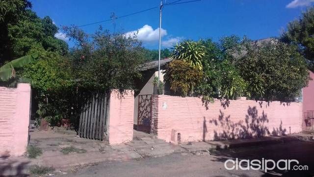 Vendo Casa — foto 2