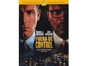Películas Originales 🎥🍿
