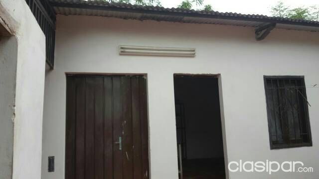 Vendo X Viaje — foto 2