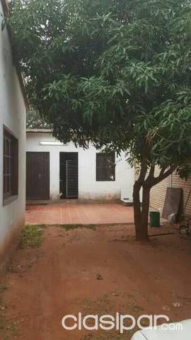 Vendo X Viaje — foto 3