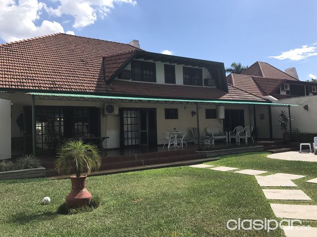 Vendo casa zona shopping del sol — foto 2