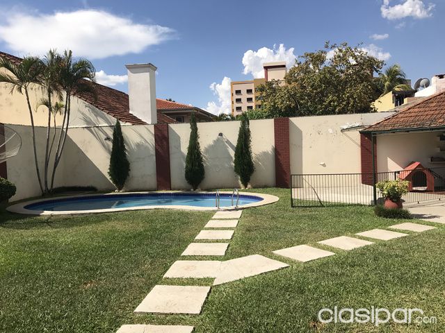 Vendo casa zona shopping del sol — foto 3