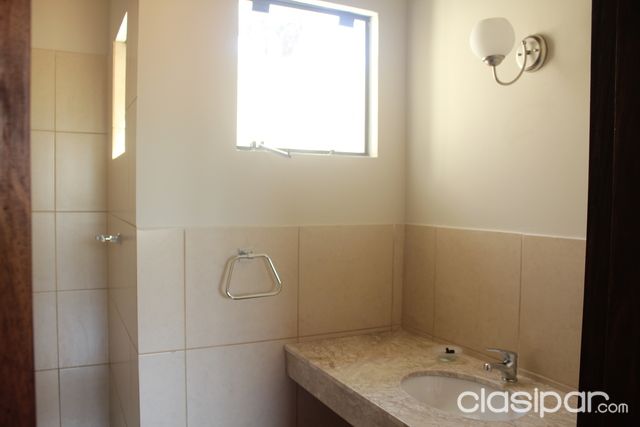Casa a estrenar zona Rakiura — foto 3
