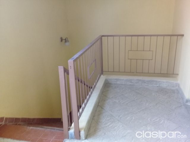 VENDO EN SAJONIA SIN INTERMEDIARIOS. — foto 2