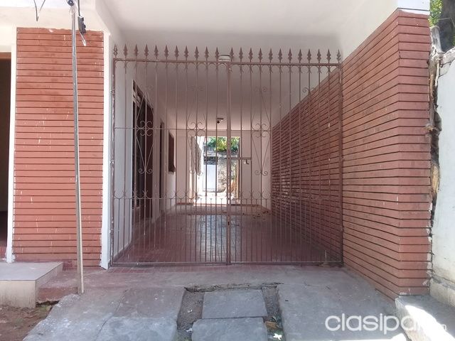 VENDO EN SAJONIA SIN INTERMEDIARIOS. — foto 3
