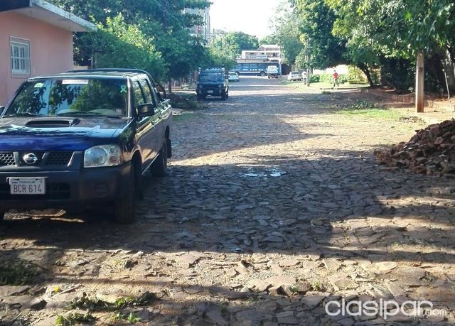CHALET TIPO DUPLEX A ESTRENAR A 2 CUADRAS DE CACIQUE LAMBARE — foto 2